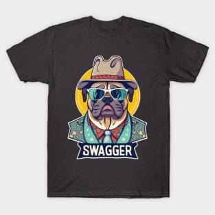 Swagger T-Shirt